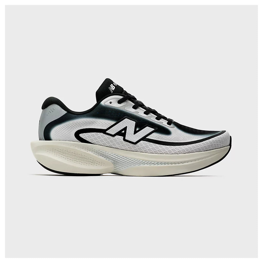 Men's Ellipse Running Shoes