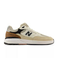 Men's NB NUMERIC ANDREW REYNOLDS 933 Skateboarding Shoes