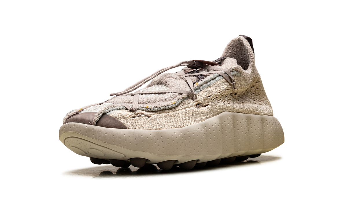 Mind 002 Flyknit "Fossil Stone Plum Eclipse" IR2176 101