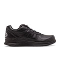 Women's 577v1 Walking Shoes
