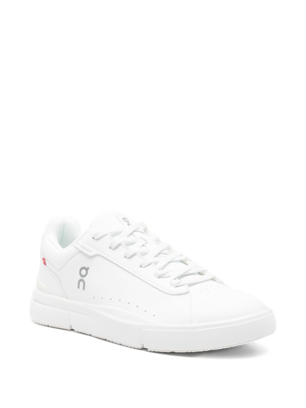 On Men's Sneakers