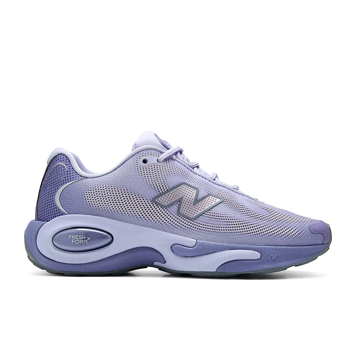 Women's AC Runner Running Shoes