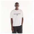 Men's Trackside T-Shirt