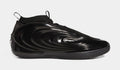 Harden Volume 10 Hell Cat Mens Basketball Shoes (Core Black/Footwear White/Lucid Red)
