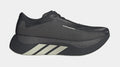 HYPERBOOST Edge Mens Running Shoes (Charcoal Night/Grey Alumina)