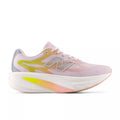 Women's SuperComp Rebel Running Shoes