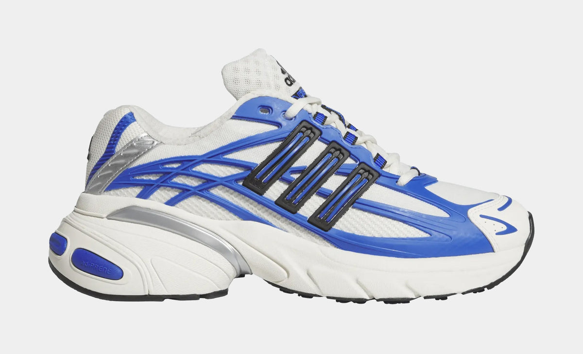 Adistar XLG 2.0 Mens Running Shoes (Blue/Black/White)