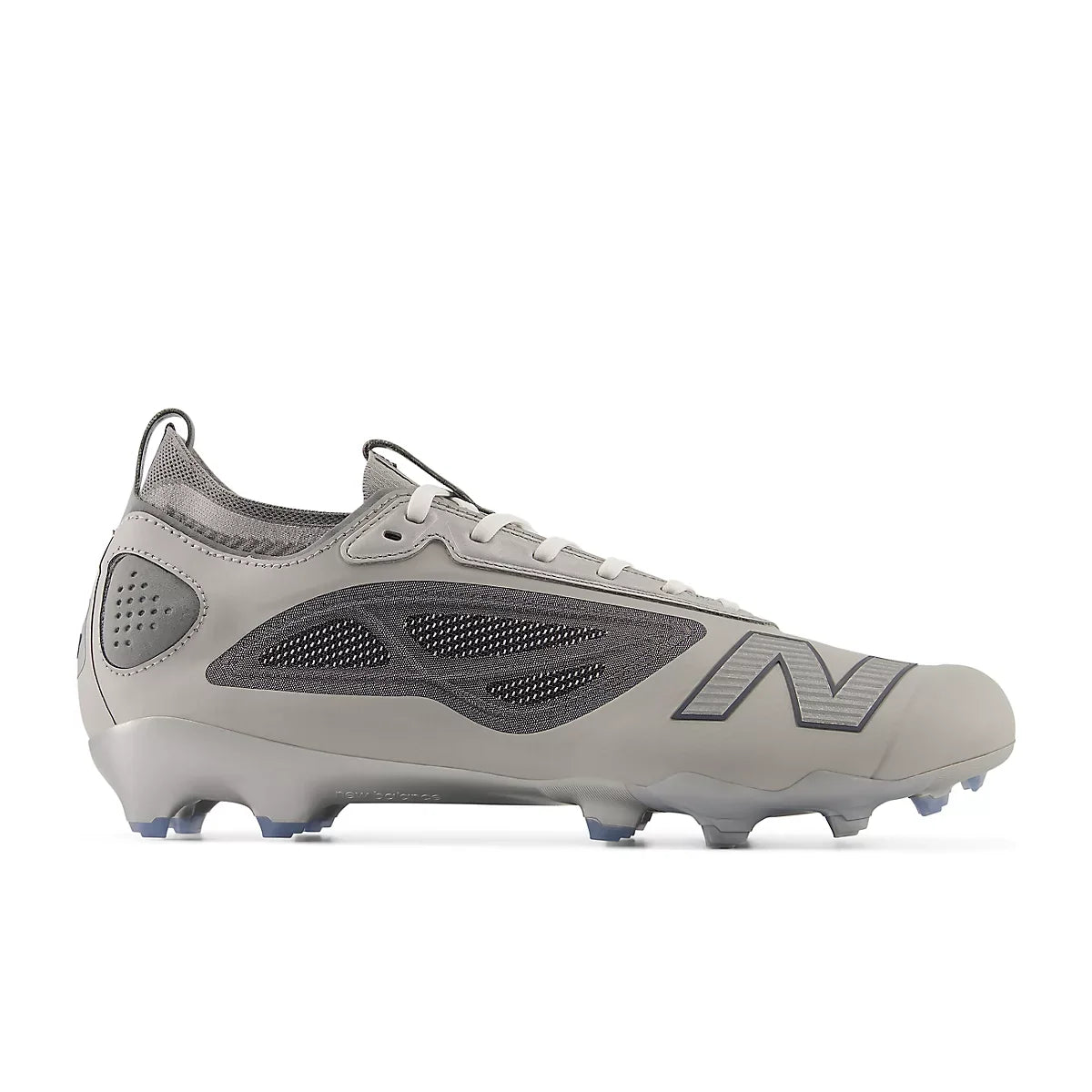 Men's Rev X
