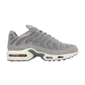 Nike Wmns Air Max Plus Lux 'Gunsmoke'