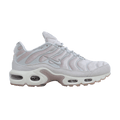 Nike Wmns Air Max Plus LX 'Particle Rose'