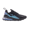 Nike Wmns Air Max 270 'Throwback Future'