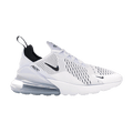 Nike Wmns Air Max 270 'White Black' 2023