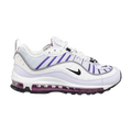 Nike Wmns Air Max 98 'Football Grey'