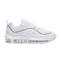 Nike Wmns Air Max 98 'Triple White'