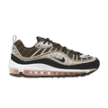 Nike Wmns Air Max 98 'Cargo Khaki Coral'