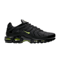 Nike Air Max Plus 'Night Ops'
