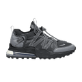 Nike Air Max 270 Bowfin 'Anthracite'