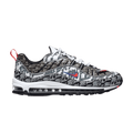 Nike Air Max 98 'Shanghai'