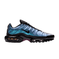 Nike Air Max Plus SE 'Throwback Future'