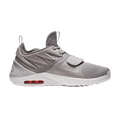 Nike Air Max Trainer 1 'Atmosphere Grey'