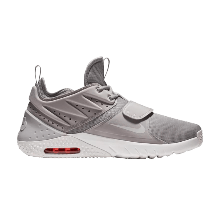 Nike Air Max Trainer 1 'Atmosphere Grey'