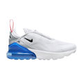 Nike Air Max 270 PS 'White Light Photo Blue'