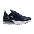 Nike Air Max 270 PS 'Obsidian'