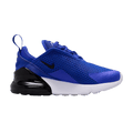 Nike Air Max 270 'Racer Blue'