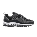 Nike Air Max 98 SE 'Anthracite'