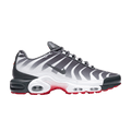 Nike Air Max Plus 'Before the Bite'
