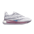 Nike Air Max 720 GS 'Geology'