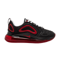 Nike Air Max 720 GS 'Bred'