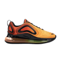 Nike Air Max 720 GS 'Sunrise'