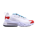 Nike Air Max 720 React 'Bauhaus'