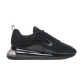 Nike Wmns Air Max 270 'Black Anthracite'