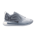 Nike Wmns Air Max 720 'Cool Grey'