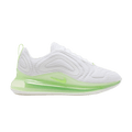 Nike Wmns Air Max 720 'White Volt'