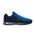 Nike Air Max 2017 'Obsidian'