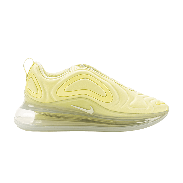 Nike Wmns Air Max 720 SE 'Luminous Green'