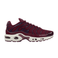 Nike Wmns Air Max Plus TN 'Bordeaux'
