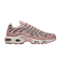 Nike Wmns Air Max Plus 'Goddess Night Out Pack'