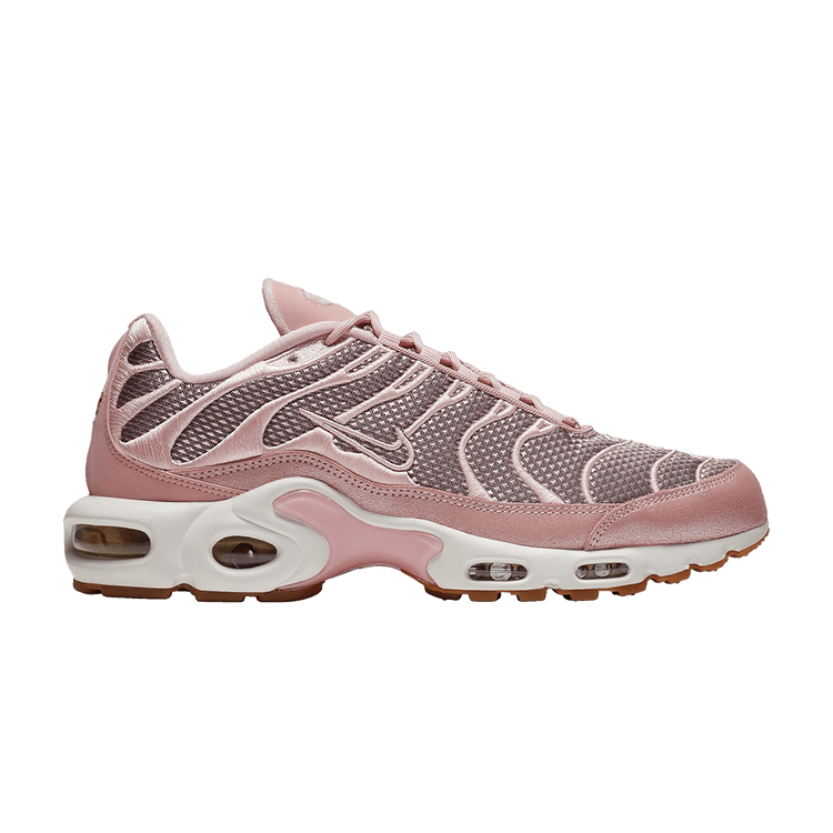 Nike Wmns Air Max Plus 'Goddess Night Out Pack'