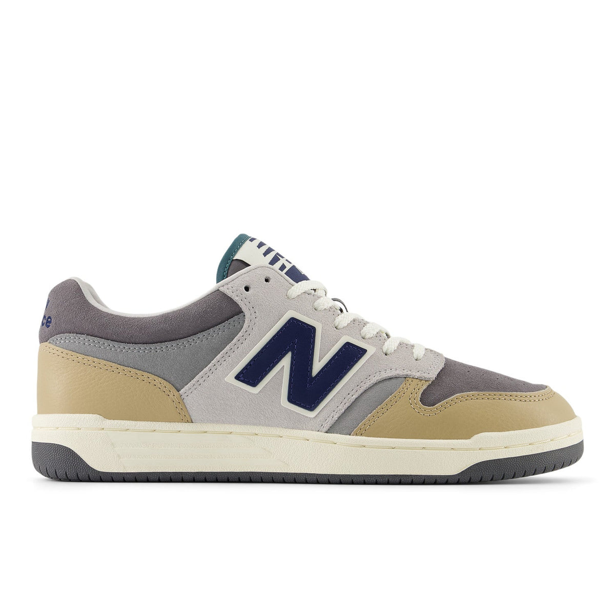 New Balance 480 Unisex (BB480LGB)