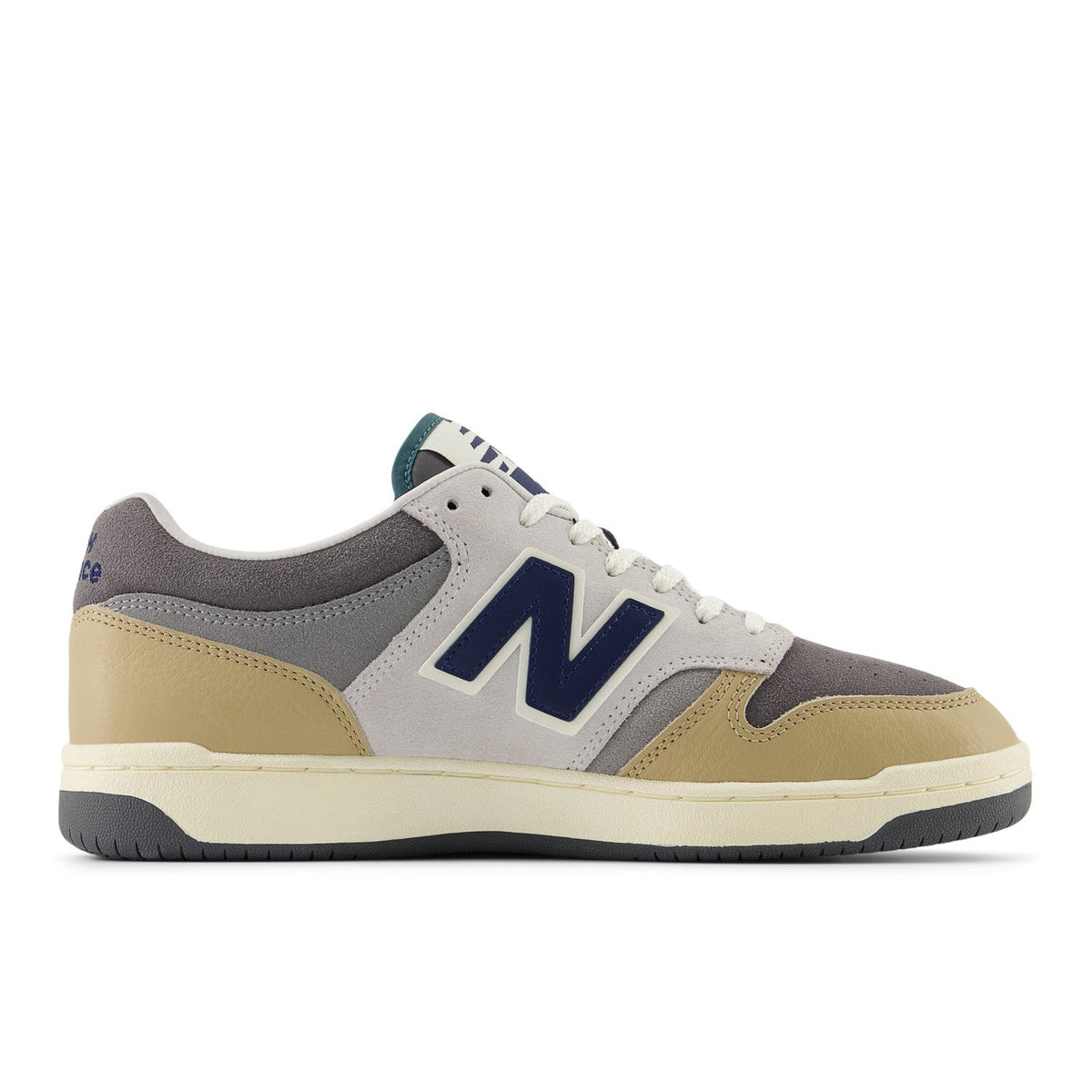New Balance 480 Unisex (BB480LGB)