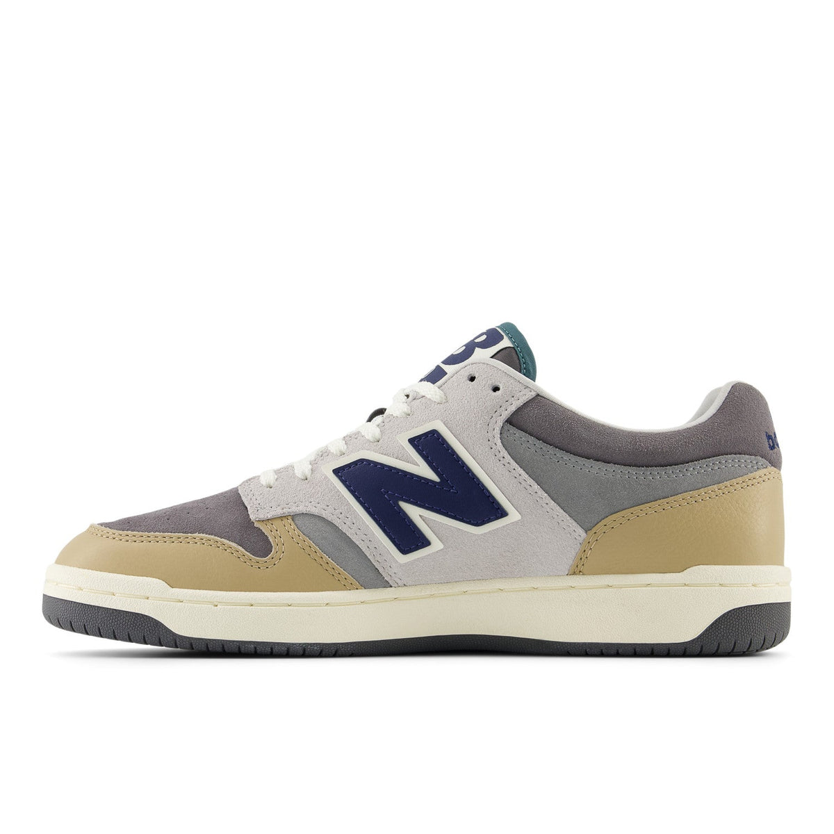New Balance 480 Unisex (BB480LGB)