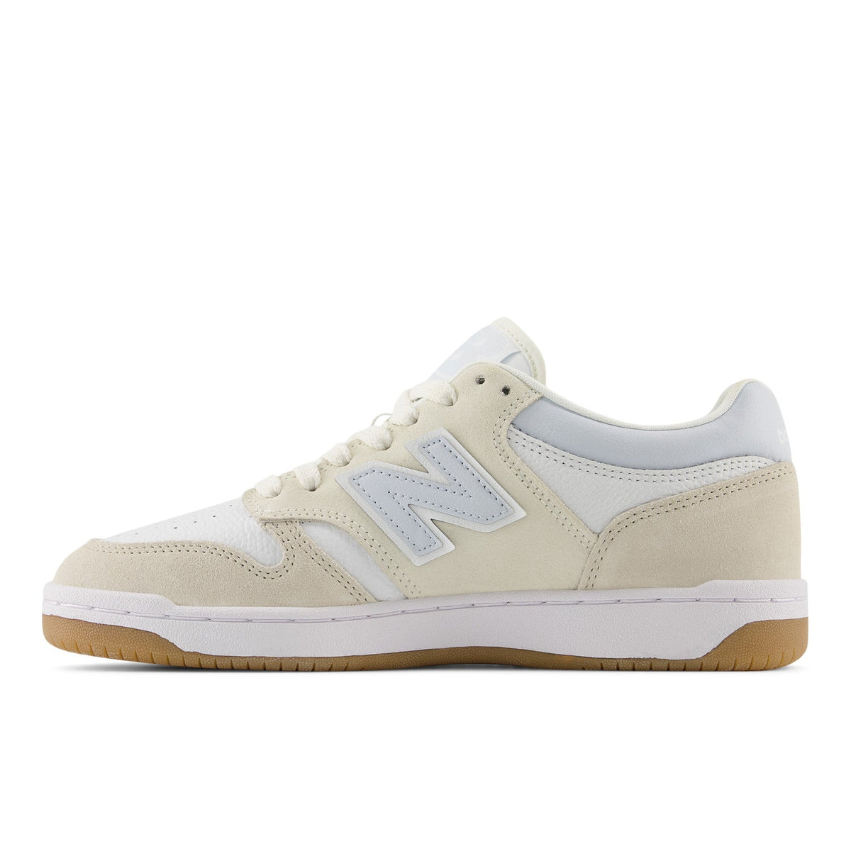 New Balance 480 (BB480LSW) Unisex
