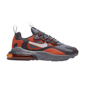 Nike Air Max 270 React PS 'Cool Grey Cosmic Clay'