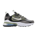 Nike Air Max 270 React GS 'Iron Grey'