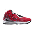 Nike LeBron 17 EP 'Air Max Uptempo'