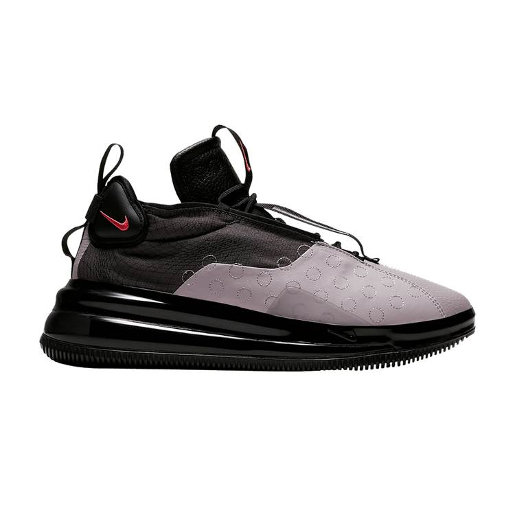 Nike Air Max 720 Waves 'Silver Lilac'